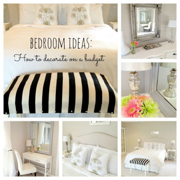 Best ideas about DIY Bedding Ideas
. Save or Pin Insanely DIY Ideas For Bedroom My Daily Magazine Art Now.
