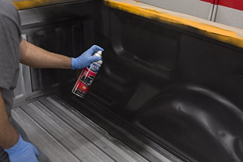 Best ideas about DIY Bedliner Spray
. Save or Pin Rust Oleum Automotive 15 Ounce Truck Bed Coating Now.