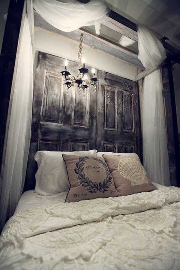 Best ideas about DIY Bedroom Canopy
. Save or Pin 20 Magical DIY Bed Canopy Ideas Will Make You Sleep Now.