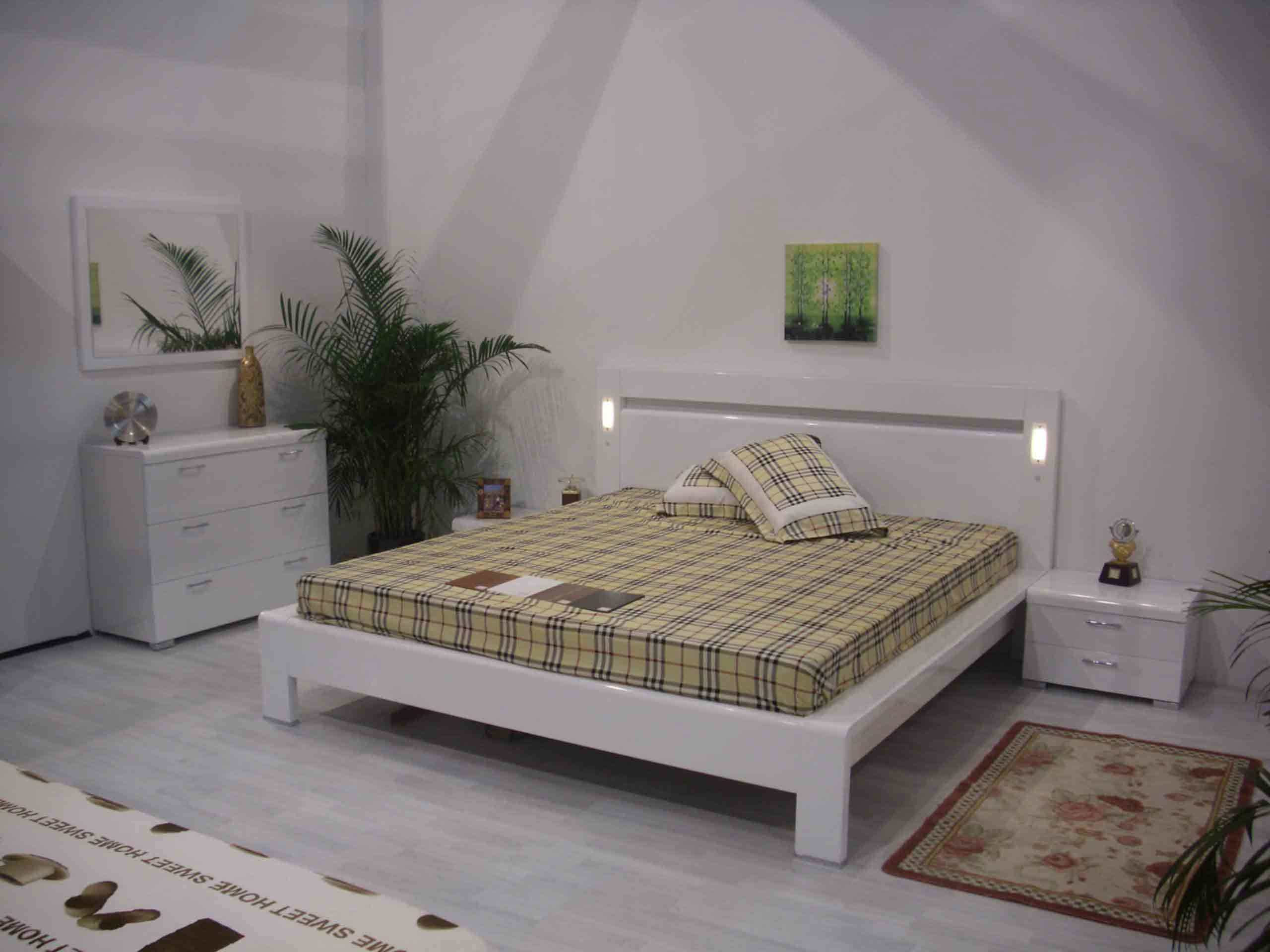 Best ideas about DIY Bedroom Furniture
. Save or Pin China MDF DIY Bedroom Furniture Set LD 935 China Mdf Now.