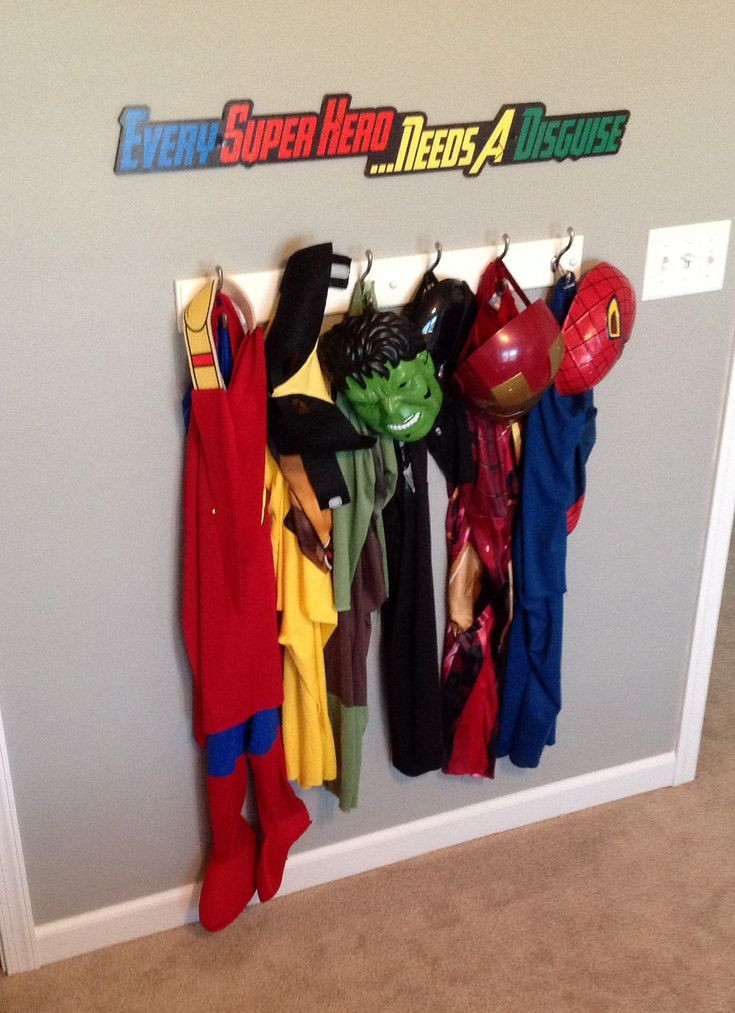 Best ideas about DIY Bedroom Outfits
. Save or Pin 188 best images about ic book Avengers bedroom on Pinterest Now.