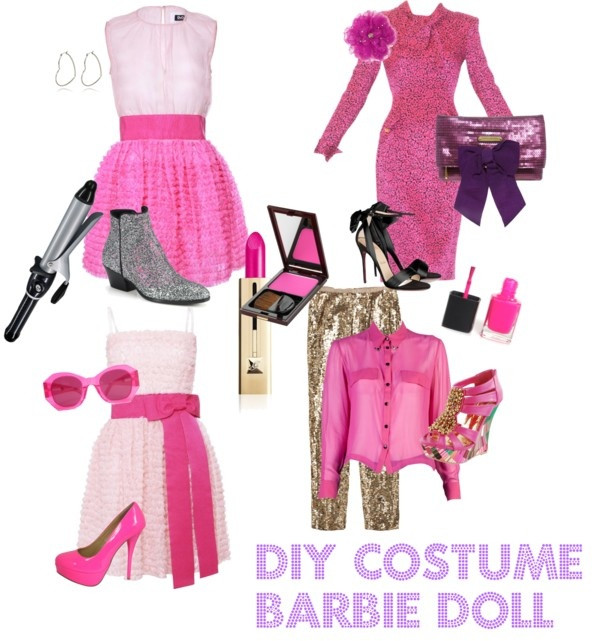 Best ideas about DIY Bedroom Outfits
. Save or Pin 110 best bedroom and sweet 16 barbie themed ideas images Now.