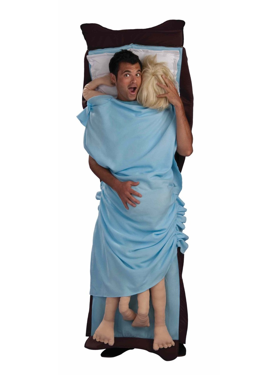 Best ideas about DIY Bedroom Outfits
. Save or Pin Bedroom Antics Adult Costume Express delivery Now.