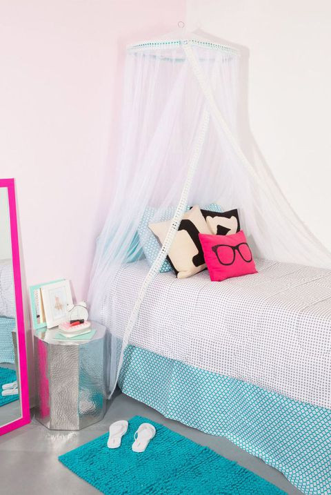 Best ideas about DIY Bedroom Outfits
. Save or Pin 17 Best DIY Room Decor Ideas Cool Ways to Decorate a Now.