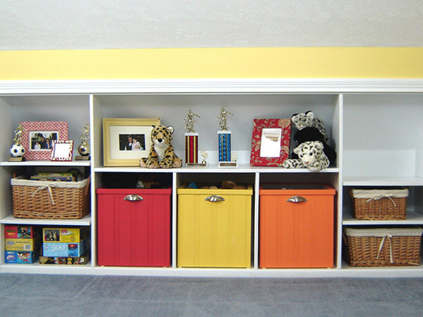 Best ideas about DIY Bedroom Storage
. Save or Pin How to Build a Bedroom Storage Cabinet how tos Now.