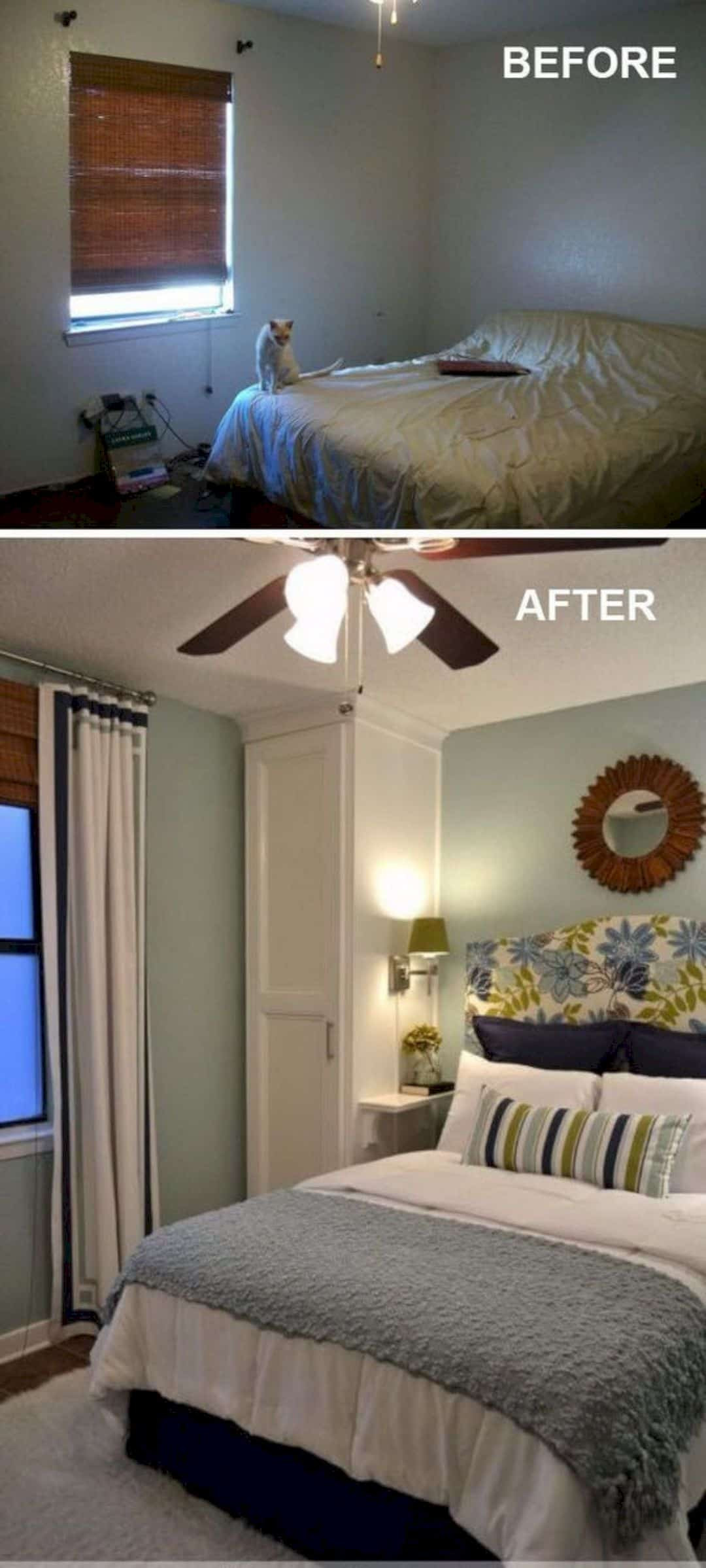 Best ideas about DIY Bedroom Storage
. Save or Pin 17 Stunning DIY Bedroom Storage Ideas – Futurist Architecture Now.