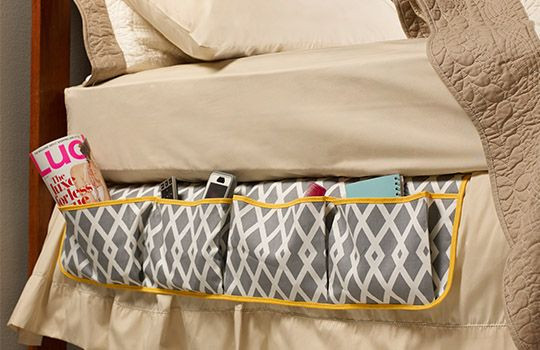 Best ideas about DIY Bedside Caddy
. Save or Pin 25 best ideas about Bedside caddy on Pinterest Now.