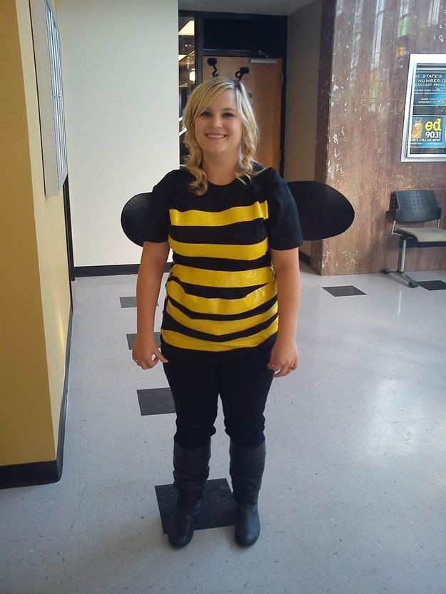 Best ideas about DIY Bee Costumes
. Save or Pin Best 25 Bee costumes ideas on Pinterest Now.
