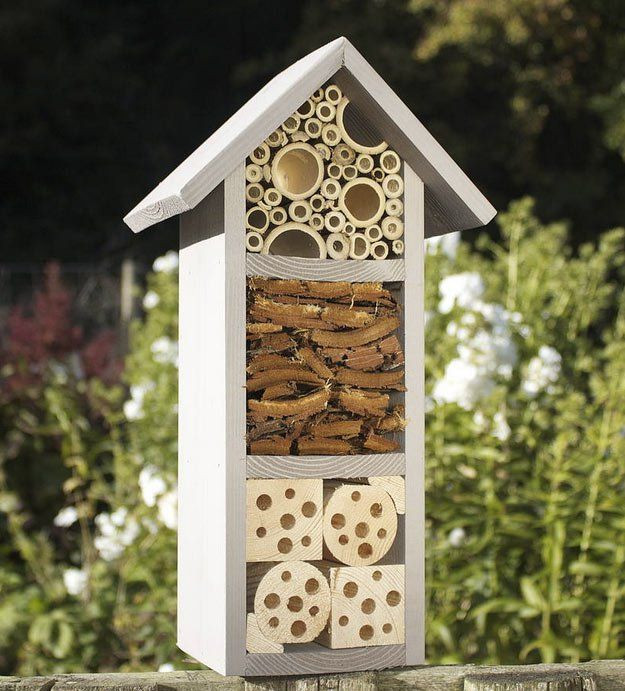 Best ideas about DIY Bee Hive Plans
. Save or Pin Best 25 Bee hive plans ideas on Pinterest Now.