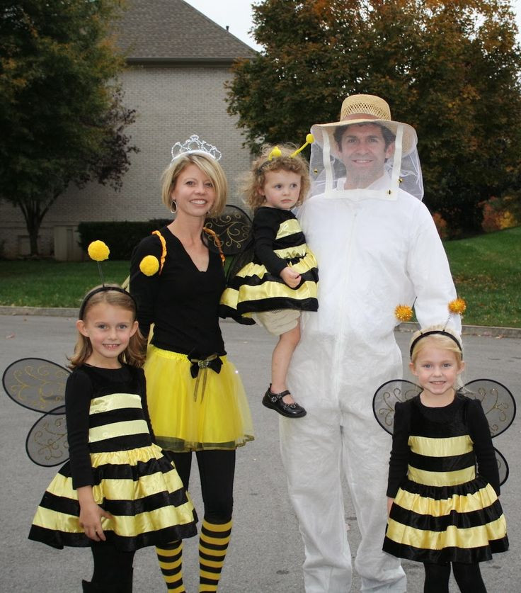 Best ideas about DIY Bee Keeper Costume
. Save or Pin Best 25 Bee costumes ideas on Pinterest Now.