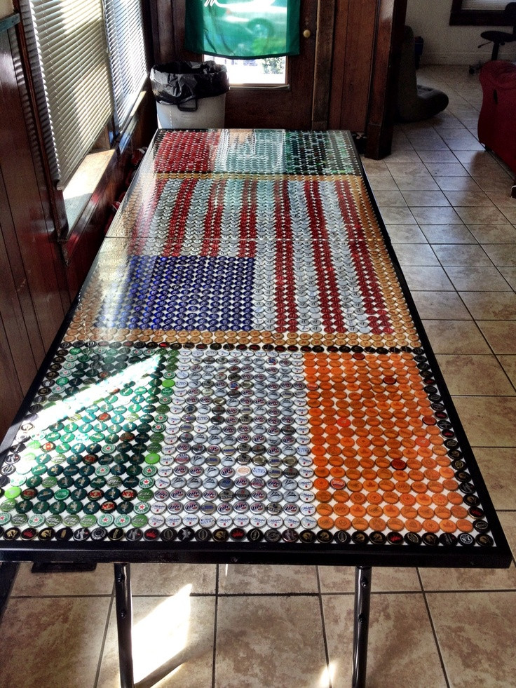 Best ideas about DIY Beer Pong Table
. Save or Pin Beer Pong Table Design Ideas graph Now.