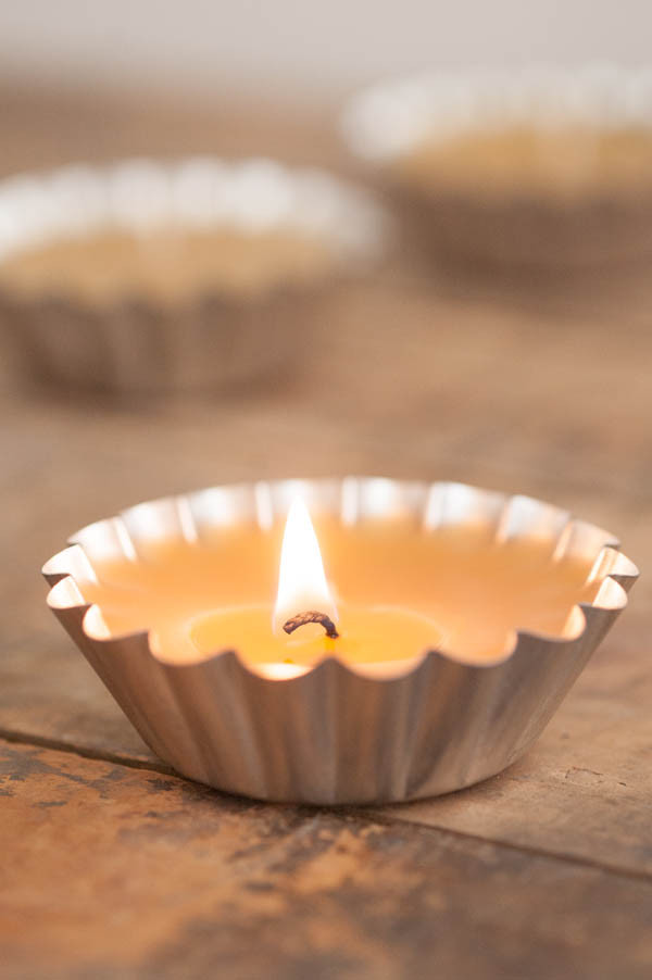 Best ideas about DIY Beeswax Candle
. Save or Pin How To Make Beeswax Candles The Sweetest Occasion Now.