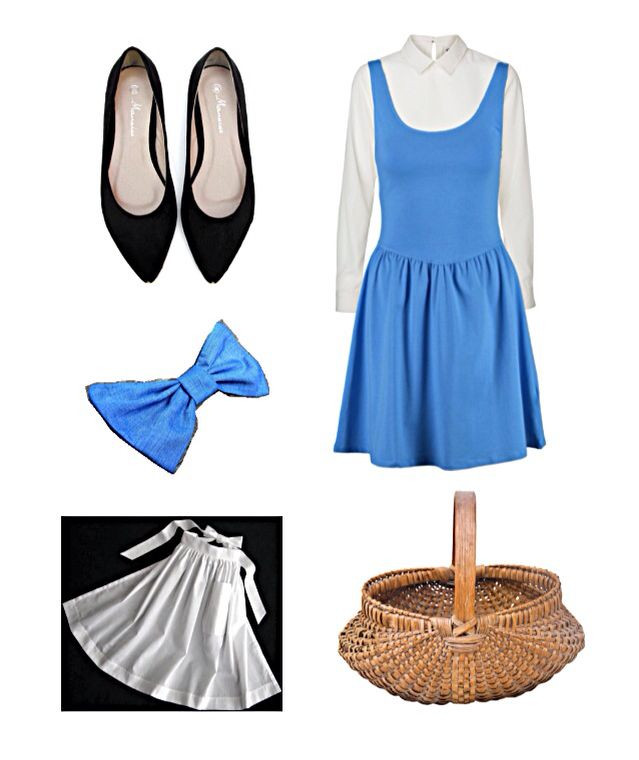 Best ideas about DIY Belle Costume Blue Dress
. Save or Pin 25 best ideas about Belle blue dress on Pinterest Now.