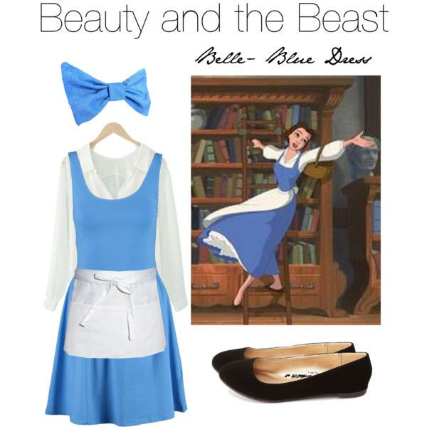 Best ideas about DIY Belle Costume Blue Dress
. Save or Pin 17 Best ideas about Belle Blue Dress on Pinterest Now.