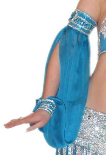Best ideas about DIY Belly Dance Costumes
. Save or Pin Best 20 Bollywood Costume ideas on Pinterest Now.