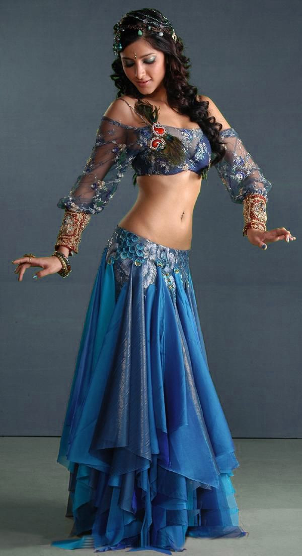 Best ideas about DIY Belly Dance Costumes
. Save or Pin Best 25 Belly dance costumes ideas on Pinterest Now.