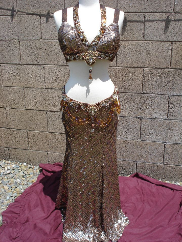 Best ideas about DIY Belly Dance Costumes
. Save or Pin 1000 images about Belly Dance costume and diy on Pinterest Now.