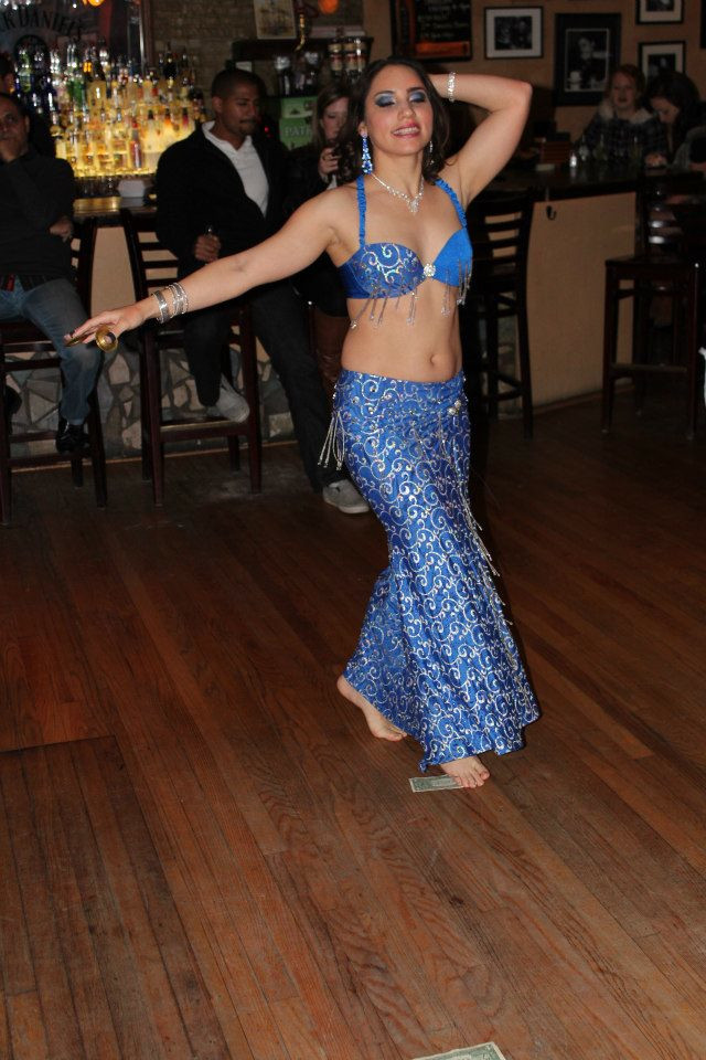 Best ideas about DIY Belly Dance Costumes
. Save or Pin 301 Moved Permanently Now.