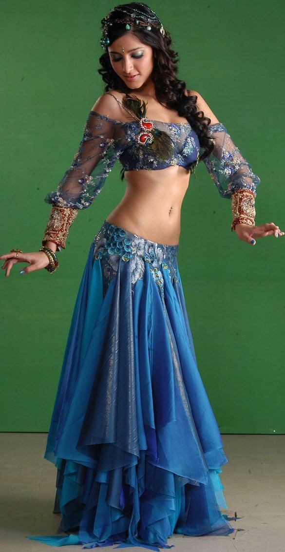 Best ideas about DIY Belly Dancer Costume
. Save or Pin Пин от пользователя Shelly Stephens на доске Art for my Now.
