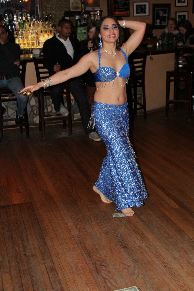 Best ideas about DIY Belly Dancing Costume
. Save or Pin 301 Moved Permanently Now.