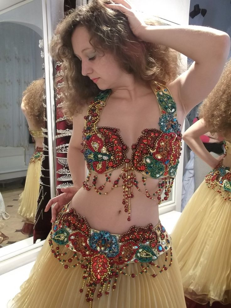 Best ideas about DIY Belly Dancing Costume
. Save or Pin 96 best Belly Dancing Arabian Figure Skating Dress Now.