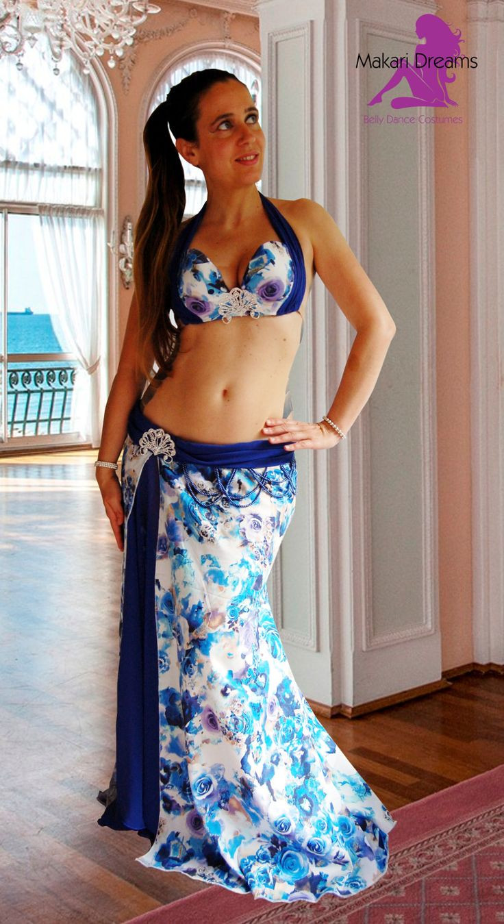 Best ideas about DIY Belly Dancing Costume
. Save or Pin 758 best belly dance costume ideas images on Pinterest Now.