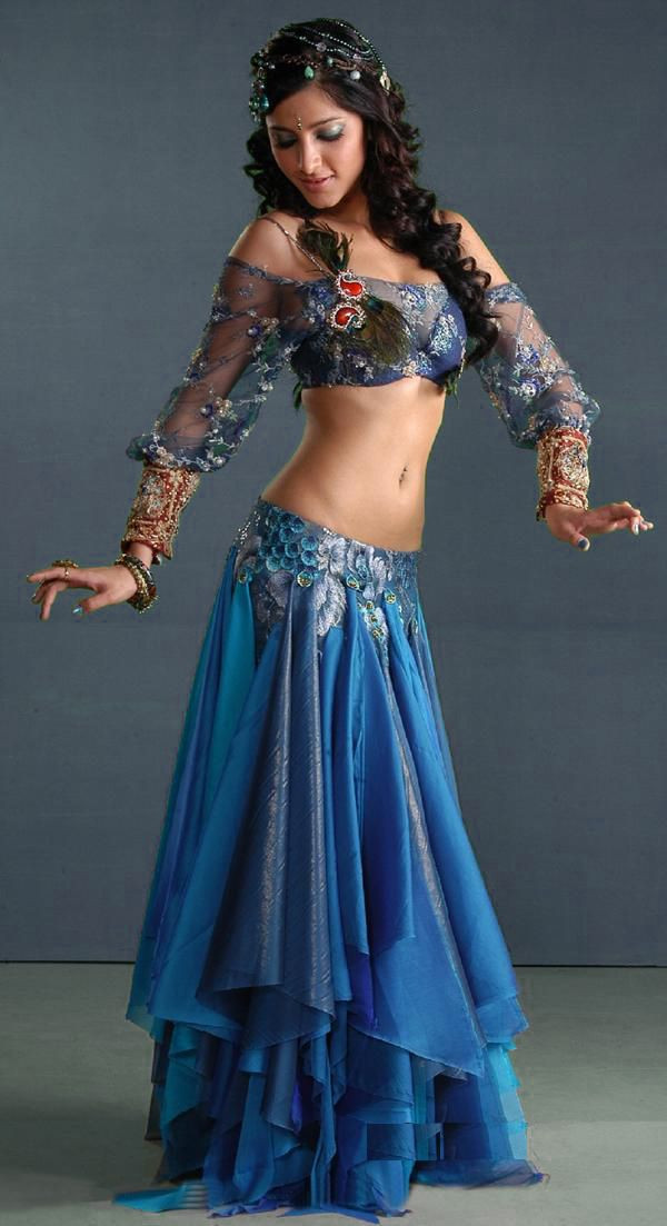 Best ideas about DIY Belly Dancing Costume
. Save or Pin Best 25 Belly dance costumes ideas on Pinterest Now.