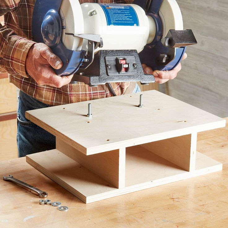 Best ideas about DIY Bench Grinder
. Save or Pin Best 25 Bench grinder ideas on Pinterest Now.