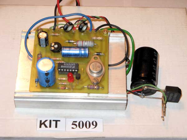 Best ideas about DIY Bench Power Supply Kit
. Save or Pin Lab Bench Power Supply KIT 5009 PSU Batt Chargers Now.