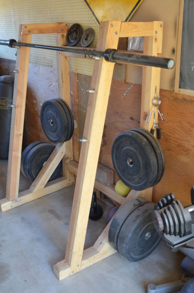Best ideas about DIY Bench Press Plans
. Save or Pin PDF Wood bench press plans Plans DIY Free wood train table Now.