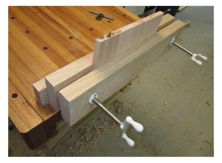 Best ideas about DIY Bench Vise
. Save or Pin 1000 images about DIY vises on Pinterest Now.