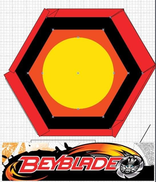 Best ideas about DIY Beyblade Stadium
. Save or Pin The 25 best Beyblade stadium ideas on Pinterest Now.