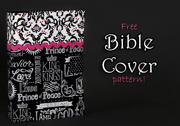 Best ideas about DIY Bible Cover
. Save or Pin Create Kids Couture DIY Bible Cover Now.