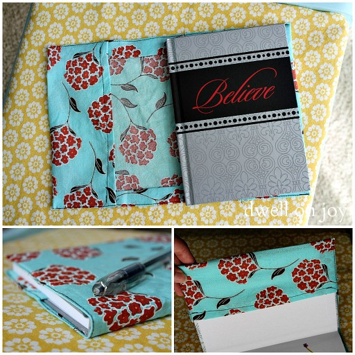 Best ideas about DIY Bible Cover
. Save or Pin Craftionary Now.