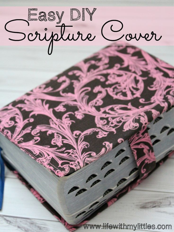 Best ideas about DIY Bible Cover
. Save or Pin 25 best ideas about Bible covers on Pinterest Now.