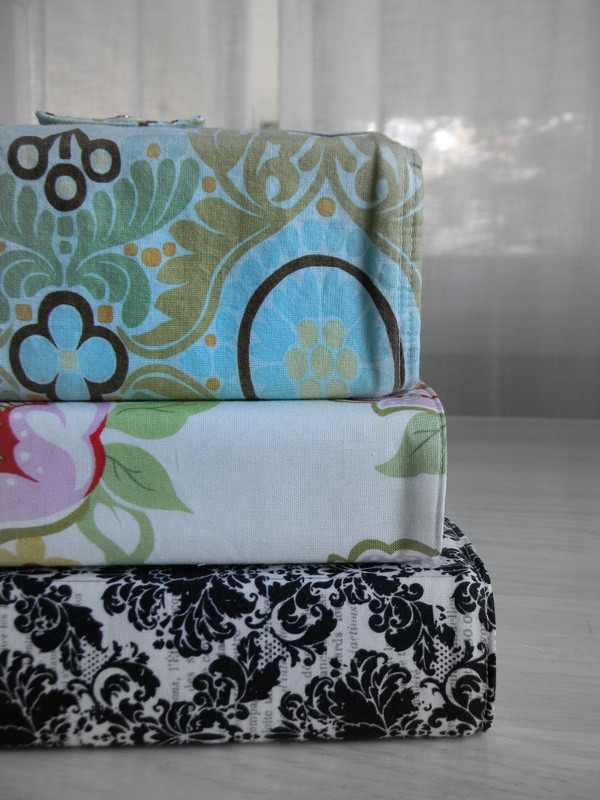 Best ideas about DIY Bible Cover
. Save or Pin simply homemade Scripture book cover tutorial Now.