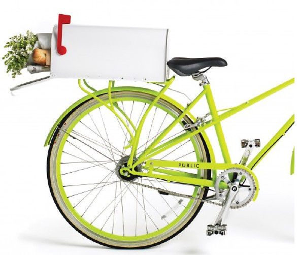 Best ideas about DIY Bike Basket
. Save or Pin diy bike basket Say Yes Now.