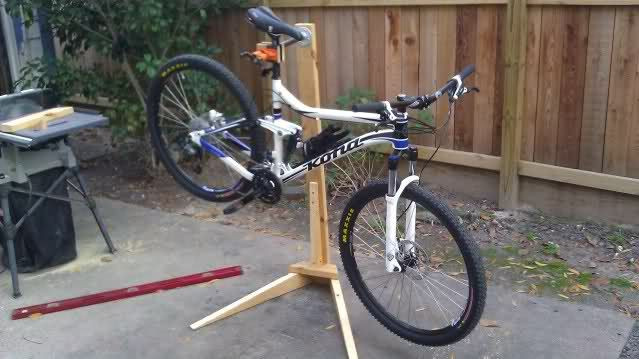 Best ideas about DIY Bike Work Stand
. Save or Pin Best 25 Bike stand clamp ideas on Pinterest Now.