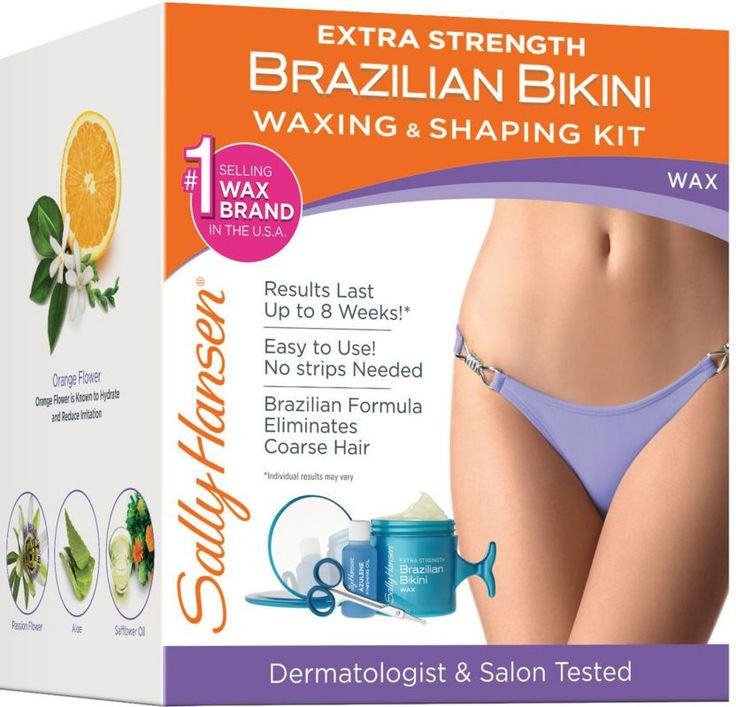Best ideas about DIY Bikini Wax
. Save or Pin 17 Best images about waxing on Pinterest Now.