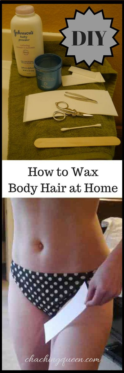Best ideas about DIY Bikini Wax
. Save or Pin 25 best ideas about Waxing tips on Pinterest Now.