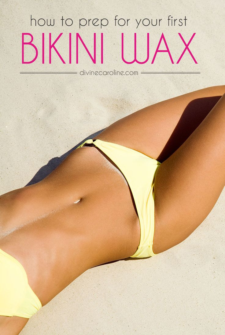 Best ideas about DIY Bikini Wax
. Save or Pin Best 25 Diy bikini waxing ideas on Pinterest Now.