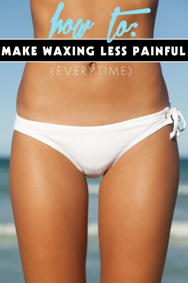 Best ideas about DIY Bikini Wax
. Save or Pin Best 25 Waxing tips ideas on Pinterest Now.