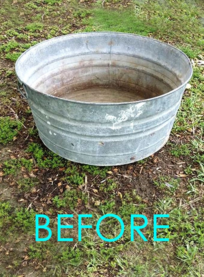 Best ideas about DIY Bird Bath Fountain
. Save or Pin Easy DIY Solar Fountain in 1 Hour with Pond Water Plants Now.