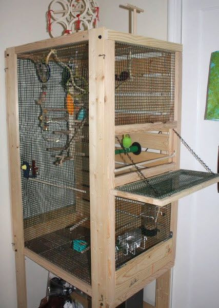Best ideas about DIY Bird Cage
. Save or Pin 25 best ideas about Diy bird cage on Pinterest Now.