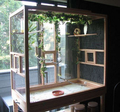 Best ideas about DIY Bird Cage
. Save or Pin Best 25 Diy bird cage ideas on Pinterest Now.