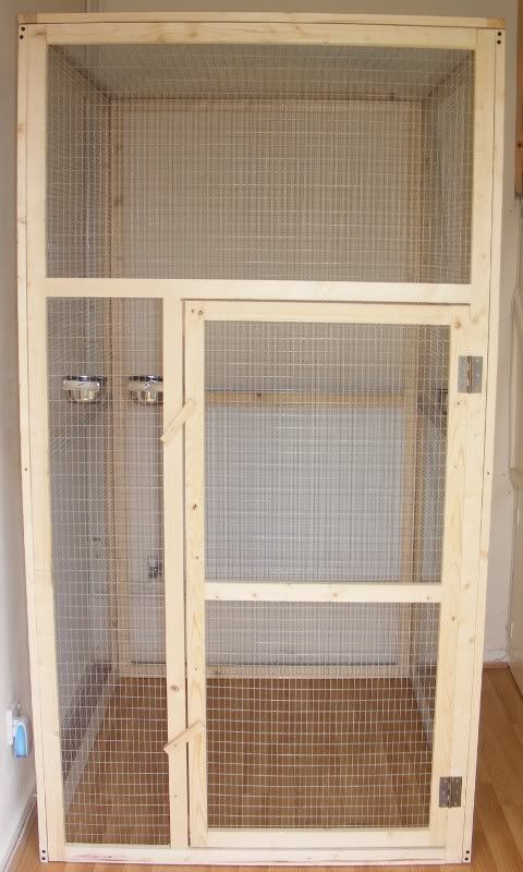 Best ideas about DIY Bird Cage Plans
. Save or Pin Best 25 Diy bird cage ideas on Pinterest Now.