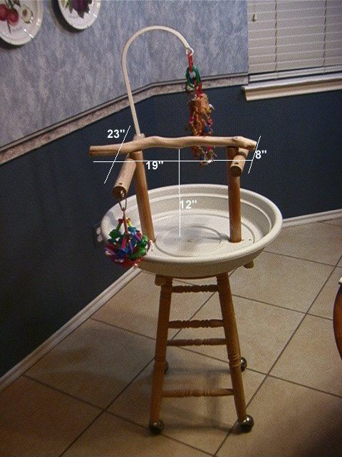 Best ideas about DIY Bird Stand
. Save or Pin 25 Best Ideas about Bird Stand on Pinterest Now.