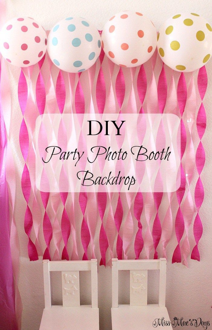 Best ideas about Diy Birthday Decor
. Save or Pin Princess 1st Birthday Party Now.