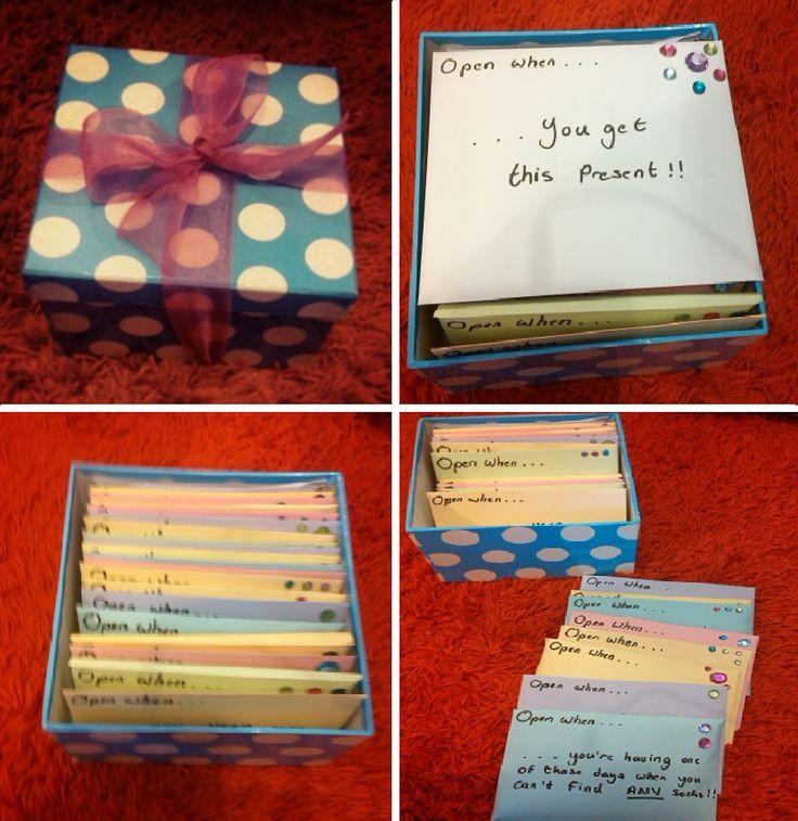 Best ideas about DIY Birthday Gifts For Best Friend
. Save or Pin 25 Best Ideas about Diy Best Friend Gifts on Pinterest Now.