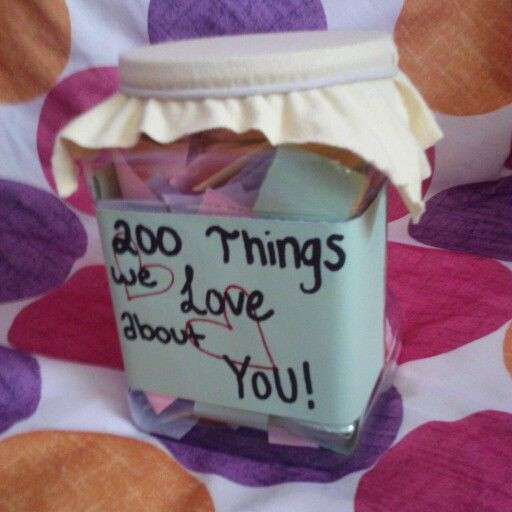 Best ideas about DIY Birthday Gifts For Sister
. Save or Pin An easy present to give for birthdays mothers day or Now.